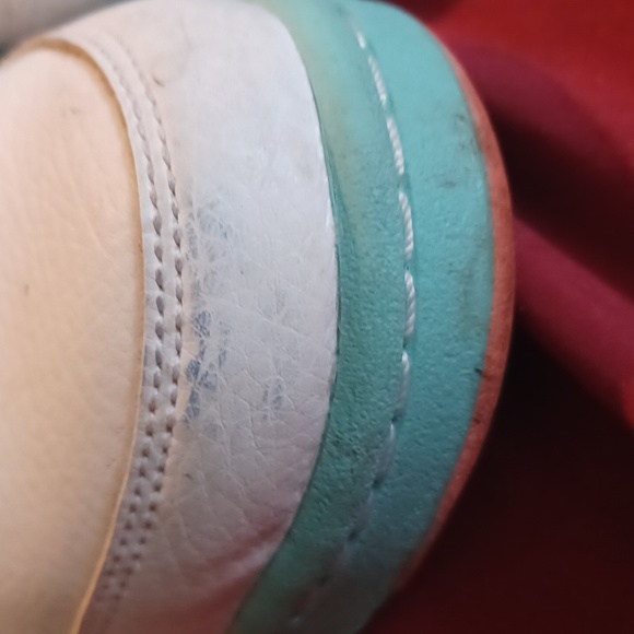 2018 Jordan 5 size 7Y - Picture 9 of 9